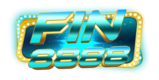 fin8888 เว็บพนันครบวงจร ครองใจนักเดิมพัน ฝาก-ถอนไว